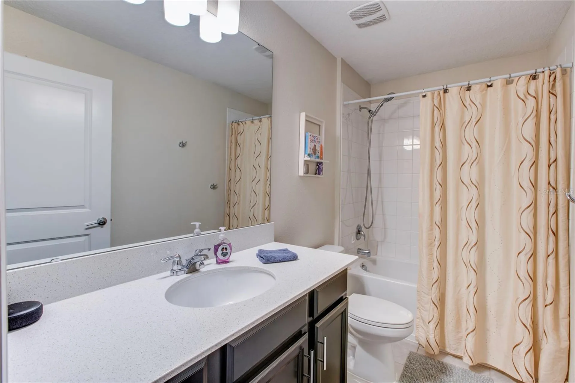 168 Taft Drive Davenport FL 33837