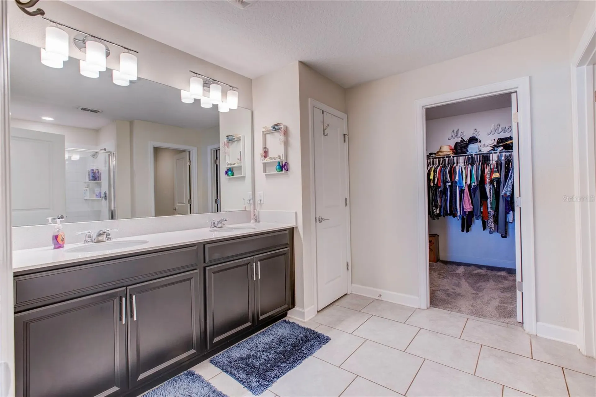 168 Taft Drive Davenport FL 33837