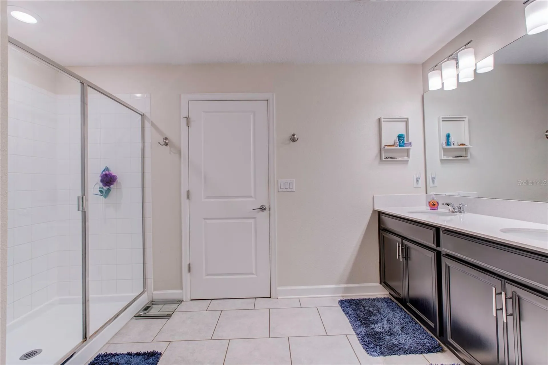 168 Taft Drive Davenport FL 33837