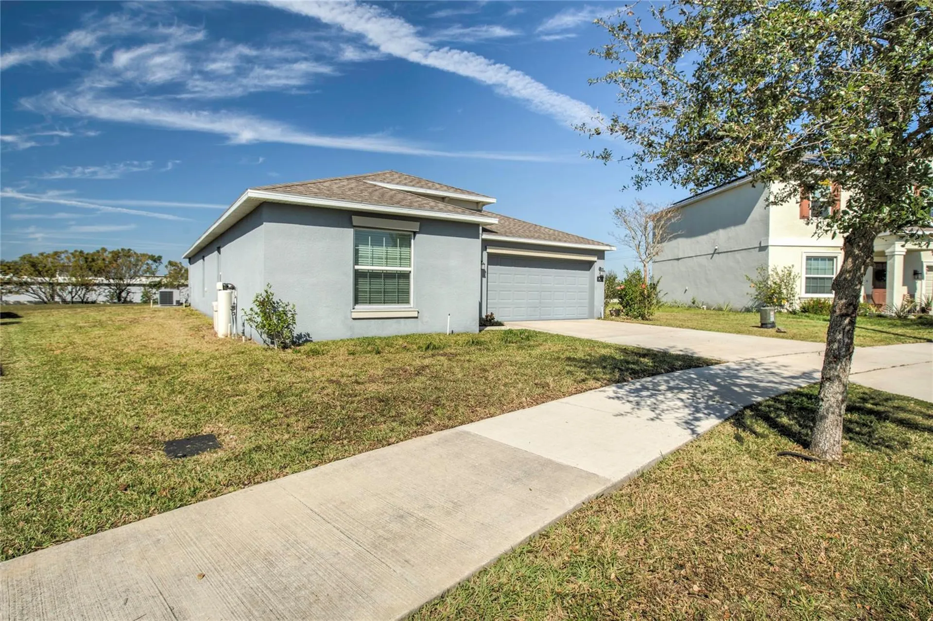 168 Taft Drive Davenport FL 33837