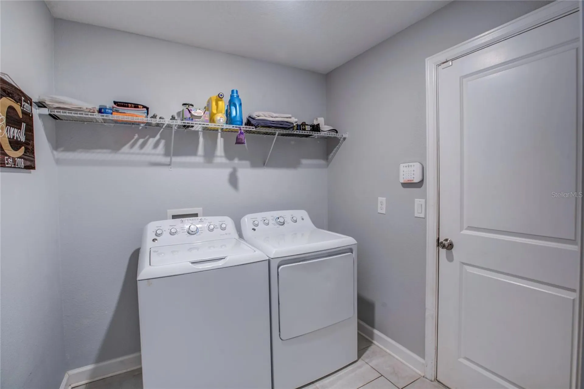 168 Taft Drive Davenport FL 33837