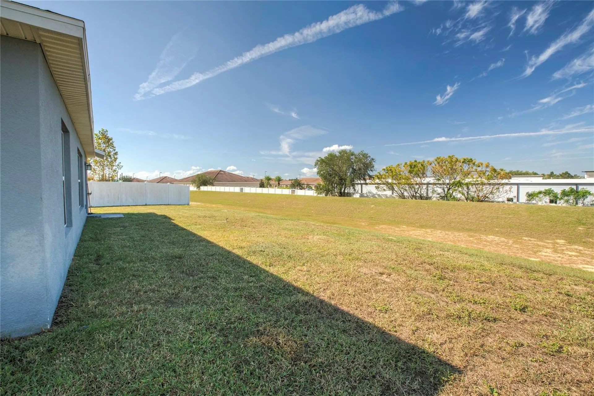 168 Taft Drive Davenport FL 33837