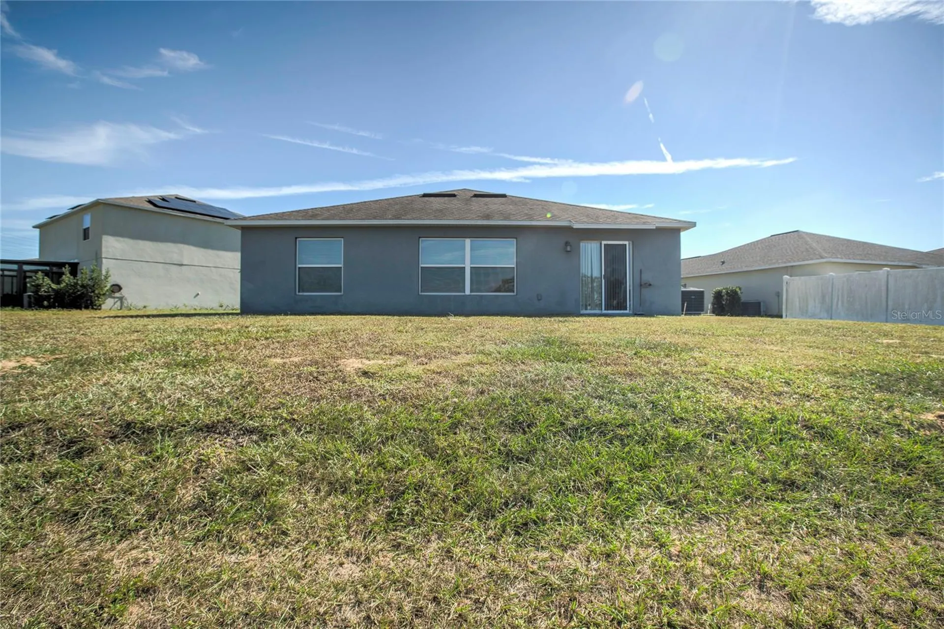 168 Taft Drive Davenport FL 33837
