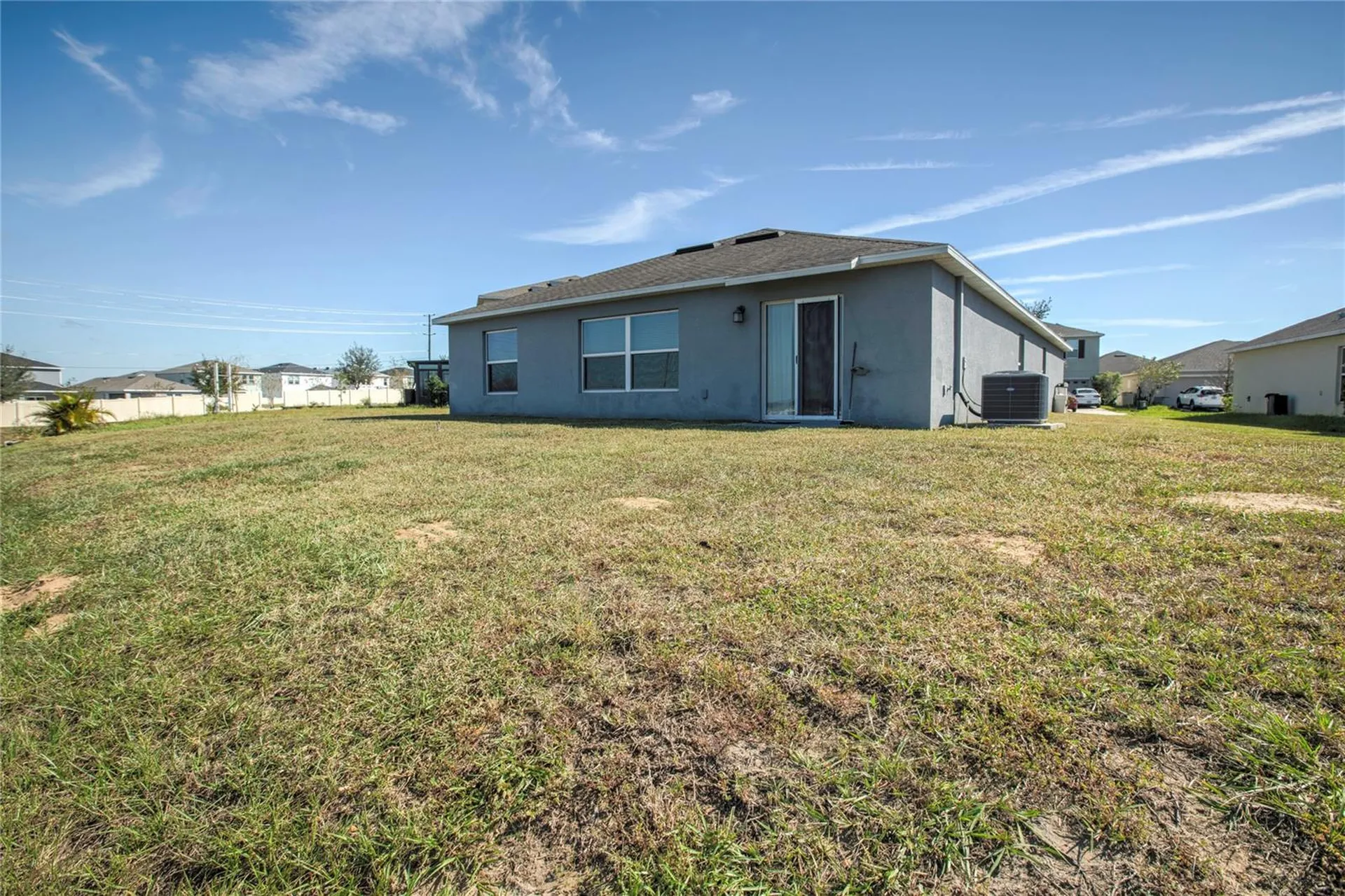 168 Taft Drive Davenport FL 33837