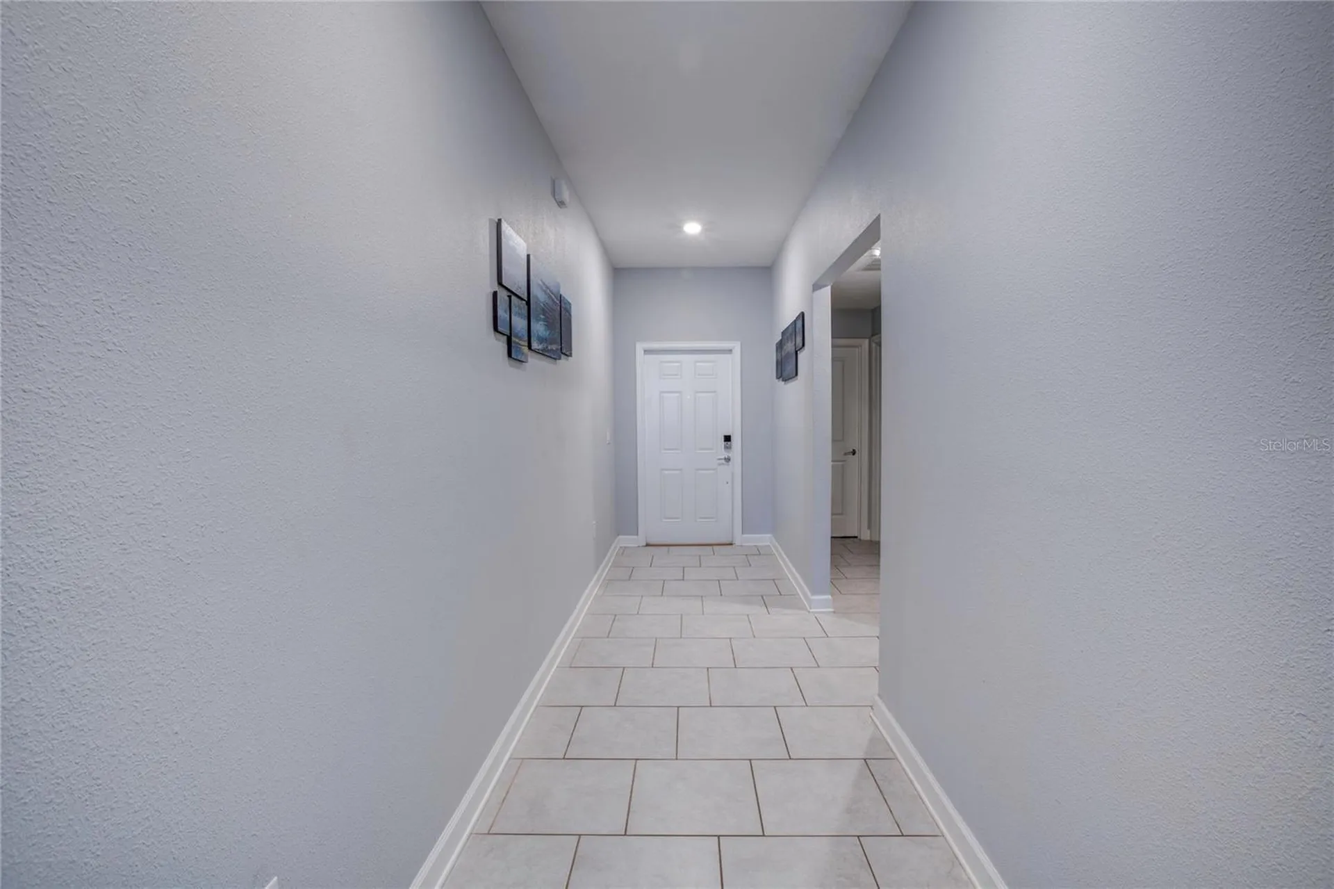 168 Taft Drive Davenport FL 33837