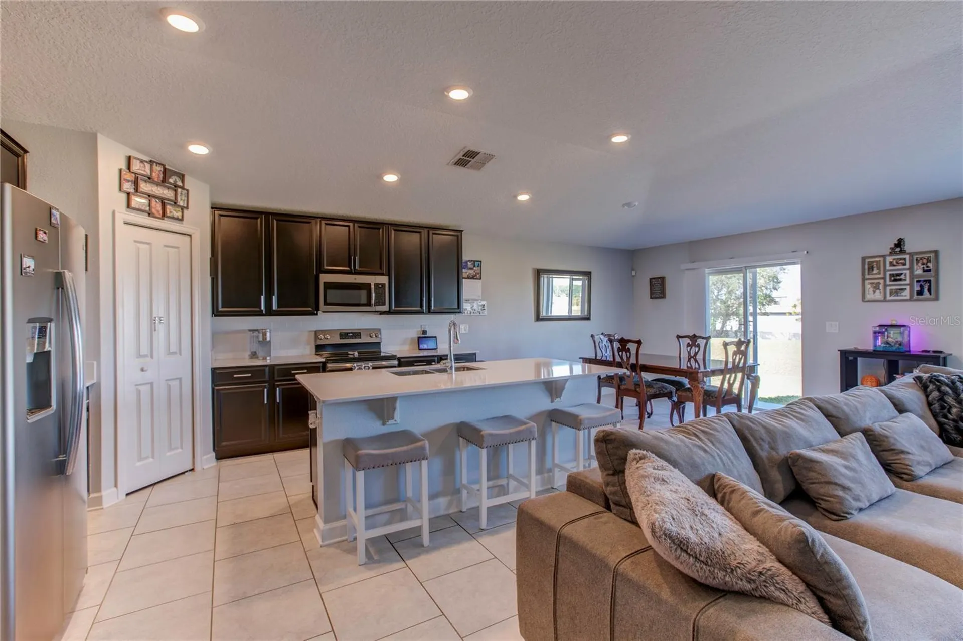 168 Taft Drive Davenport FL 33837