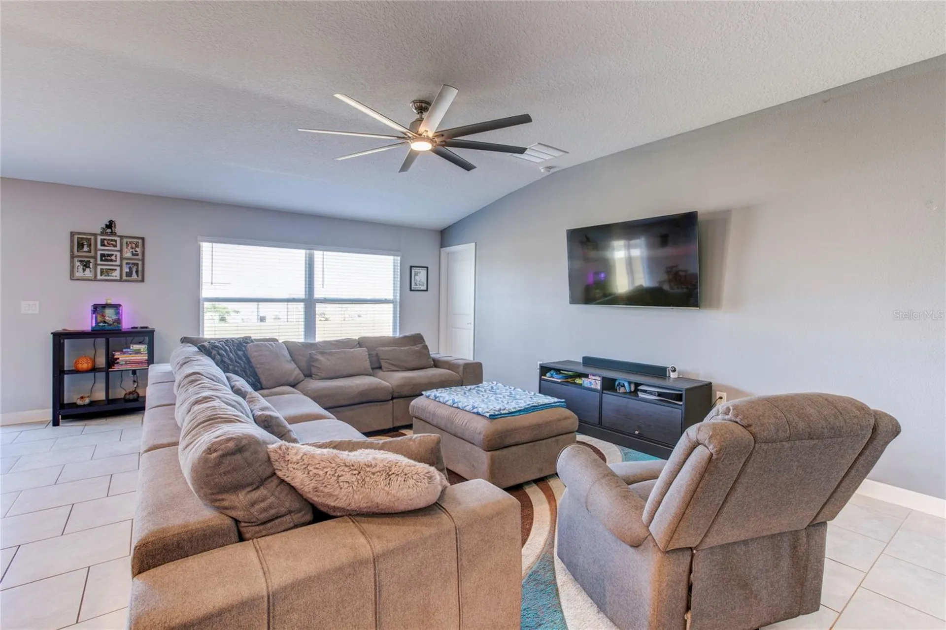 168 Taft Drive Davenport FL 33837