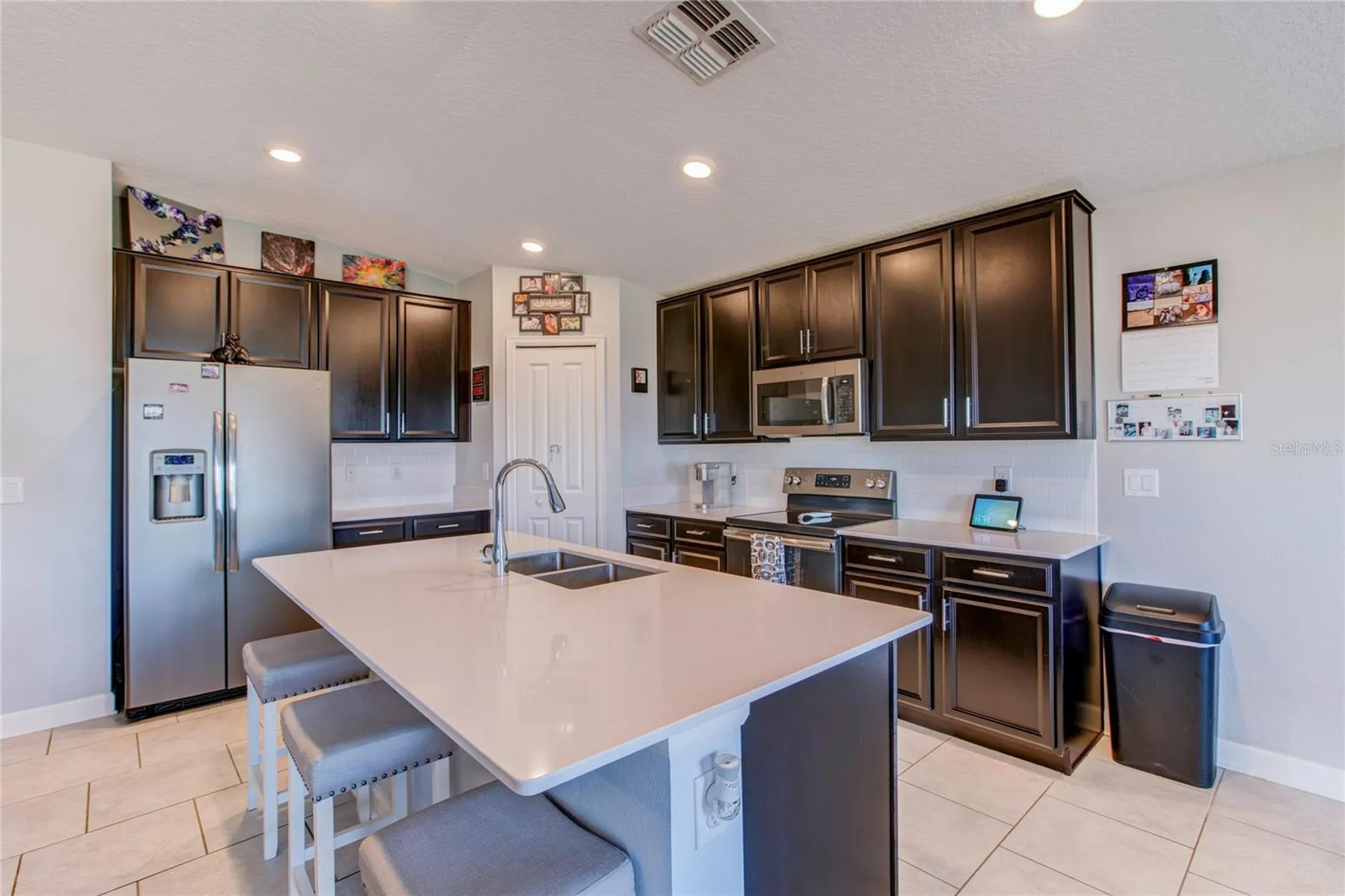 168 Taft Drive Davenport FL 33837