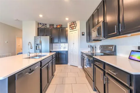 168 Taft Drive Davenport FL 33837