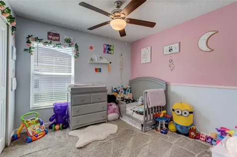 168 Taft Drive Davenport FL 33837
