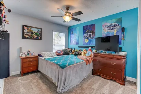 168 Taft Drive Davenport FL 33837