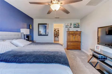 168 Taft Drive Davenport FL 33837