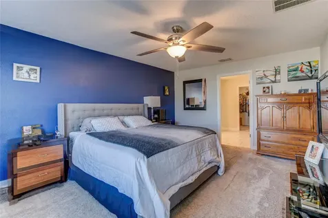 168 Taft Drive Davenport FL 33837
