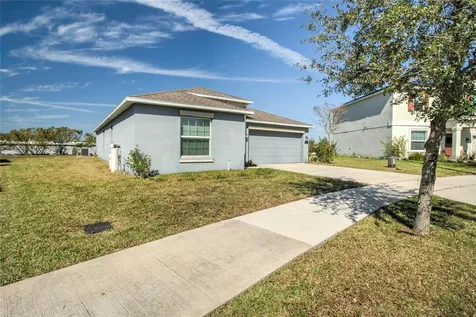 168 Taft Drive Davenport FL 33837