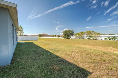 168 Taft Drive Davenport FL 33837