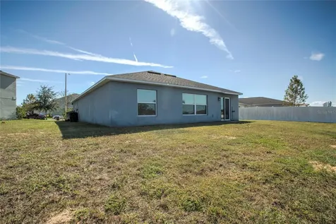 168 Taft Drive Davenport FL 33837