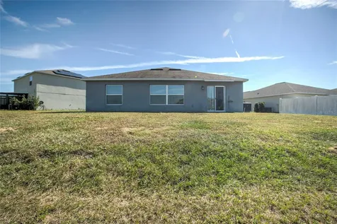 168 Taft Drive Davenport FL 33837