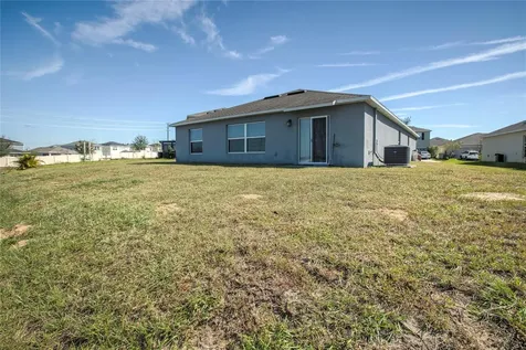 168 Taft Drive Davenport FL 33837