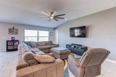 168 Taft Drive Davenport FL 33837