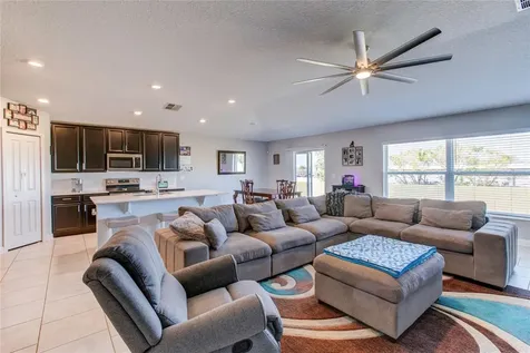 168 Taft Drive Davenport FL 33837