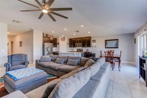168 Taft Drive Davenport FL 33837