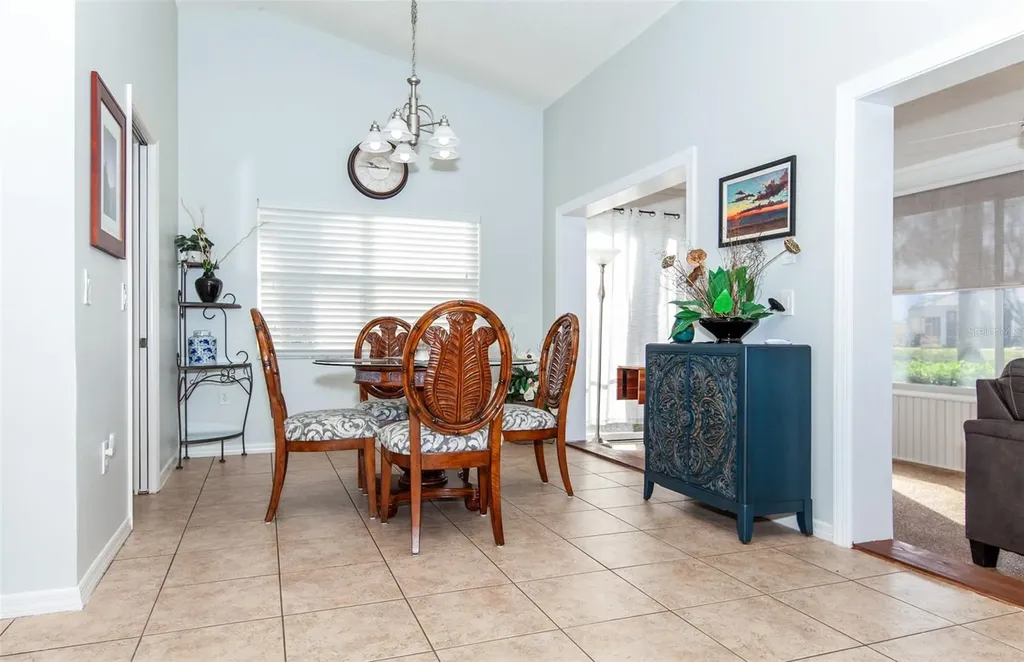172 Southampton Place Venice FL 34293