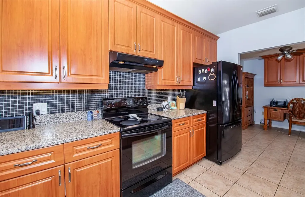 172 Southampton Place Venice FL 34293