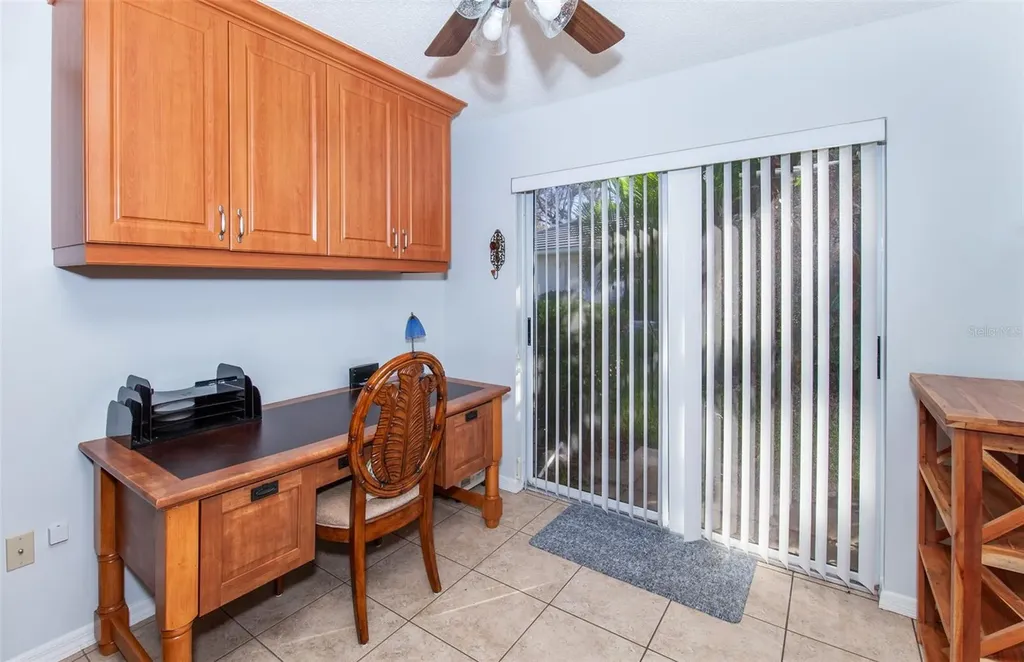 172 Southampton Place Venice FL 34293