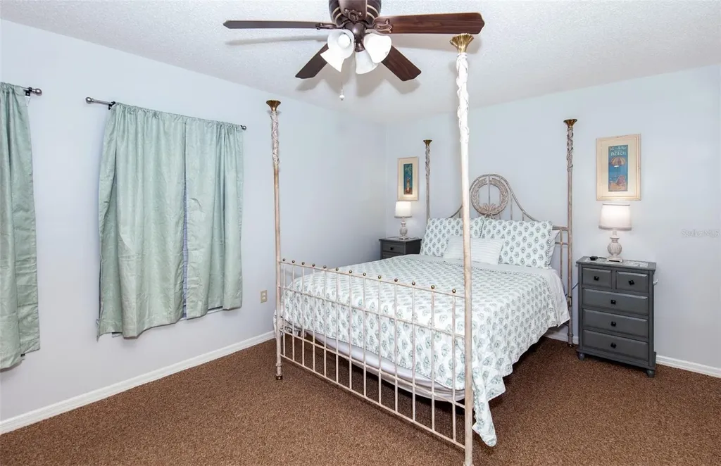 172 Southampton Place Venice FL 34293