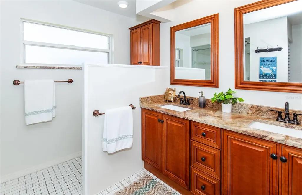 172 Southampton Place Venice FL 34293