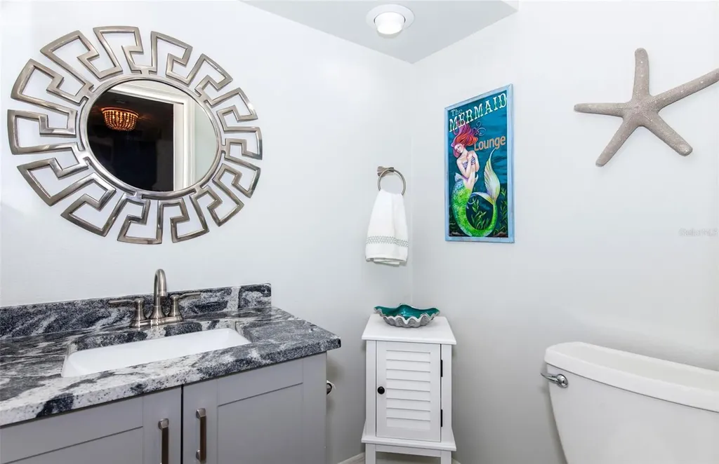 172 Southampton Place Venice FL 34293
