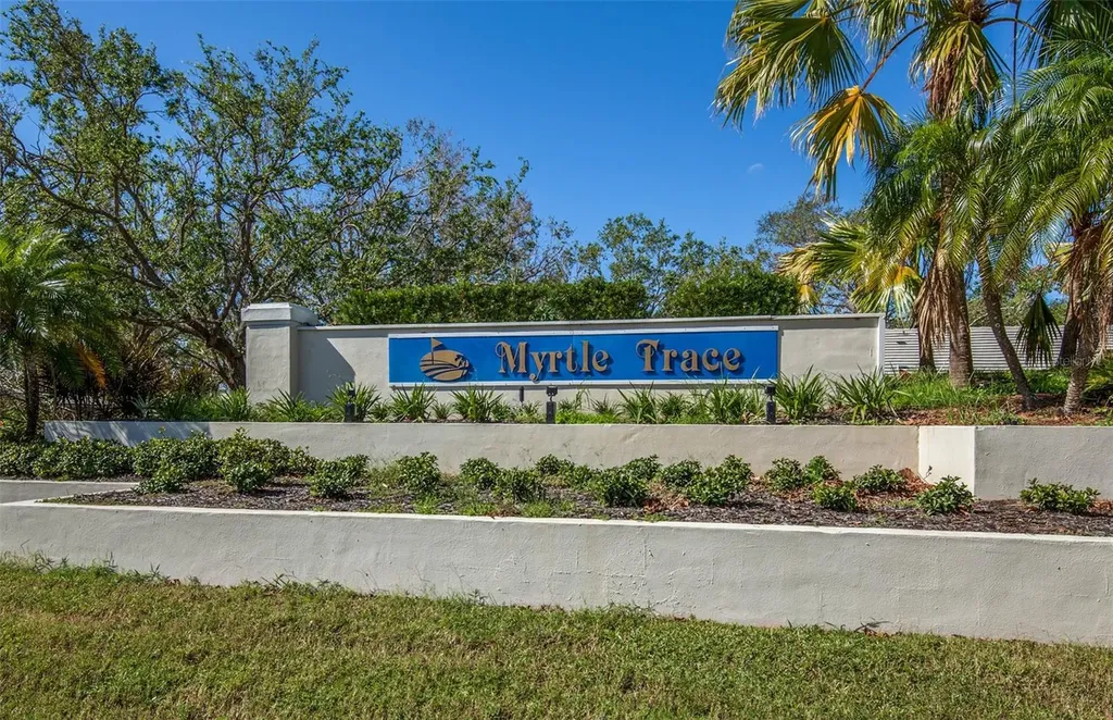 172 Southampton Place Venice FL 34293
