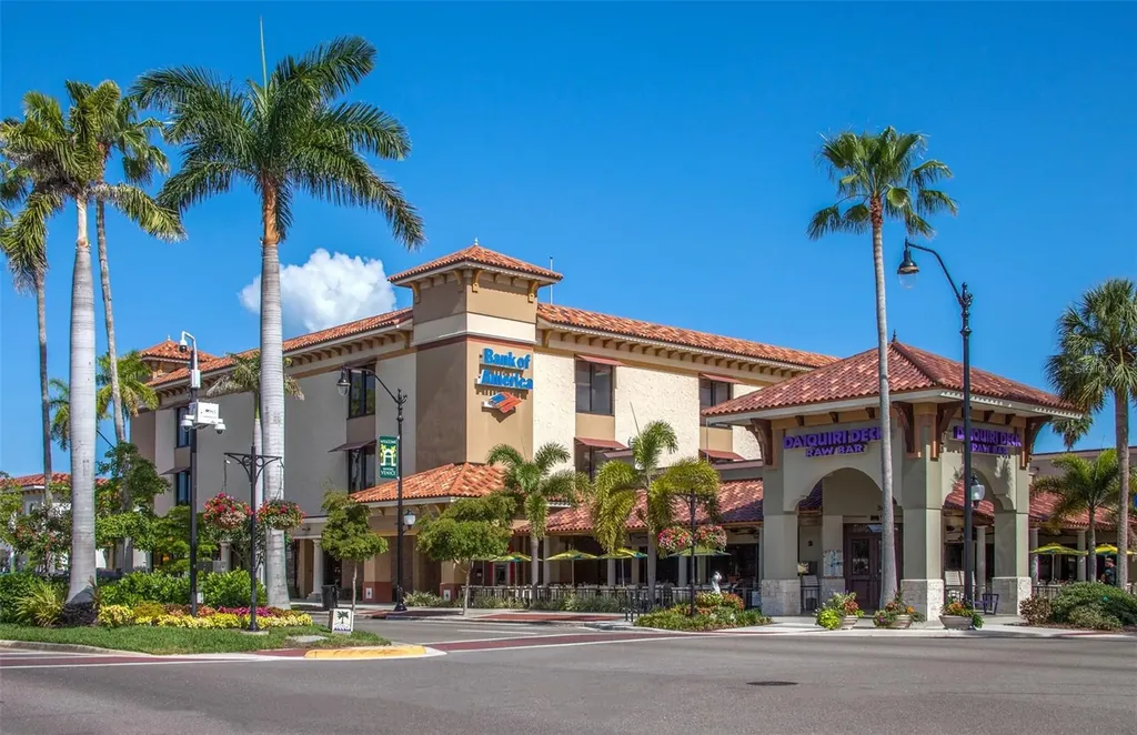 172 Southampton Place Venice FL 34293