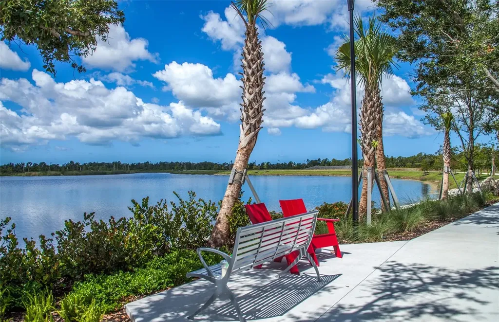 172 Southampton Place Venice FL 34293