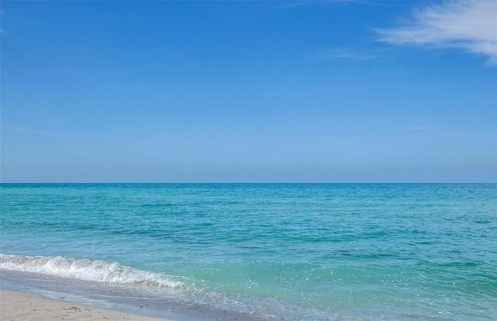 172 Southampton Place Venice FL 34293