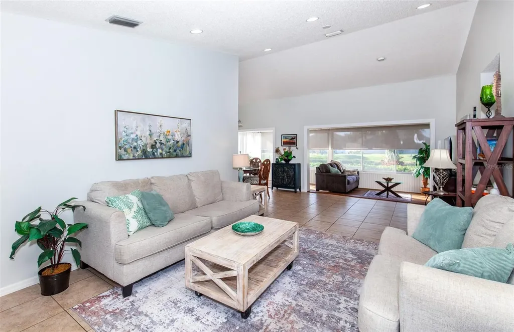 172 Southampton Place Venice FL 34293