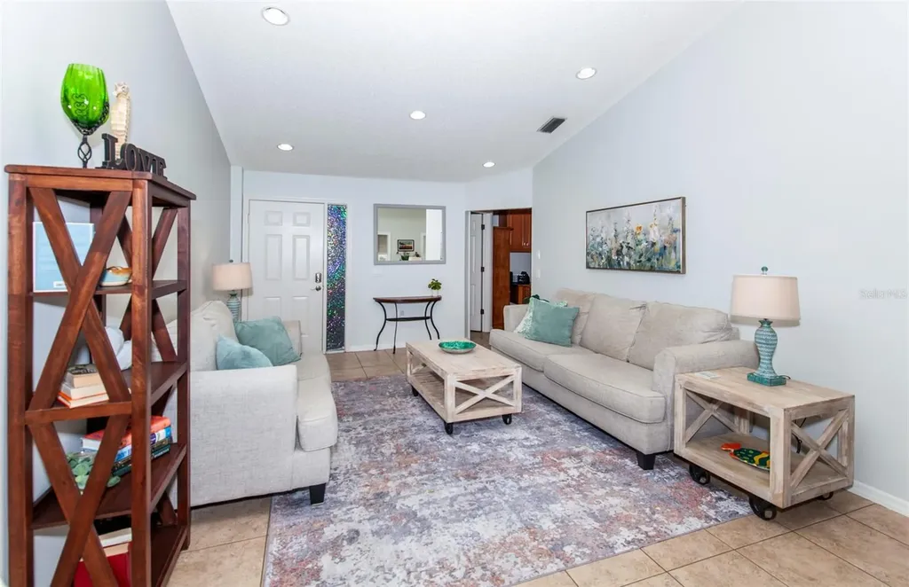 172 Southampton Place Venice FL 34293
