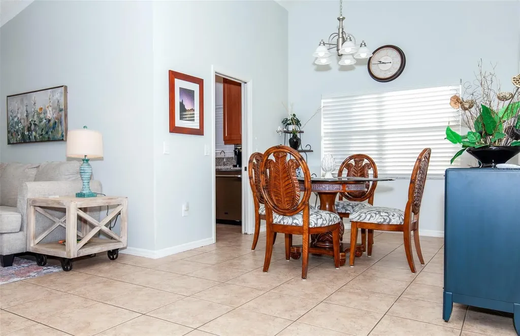 172 Southampton Place Venice FL 34293