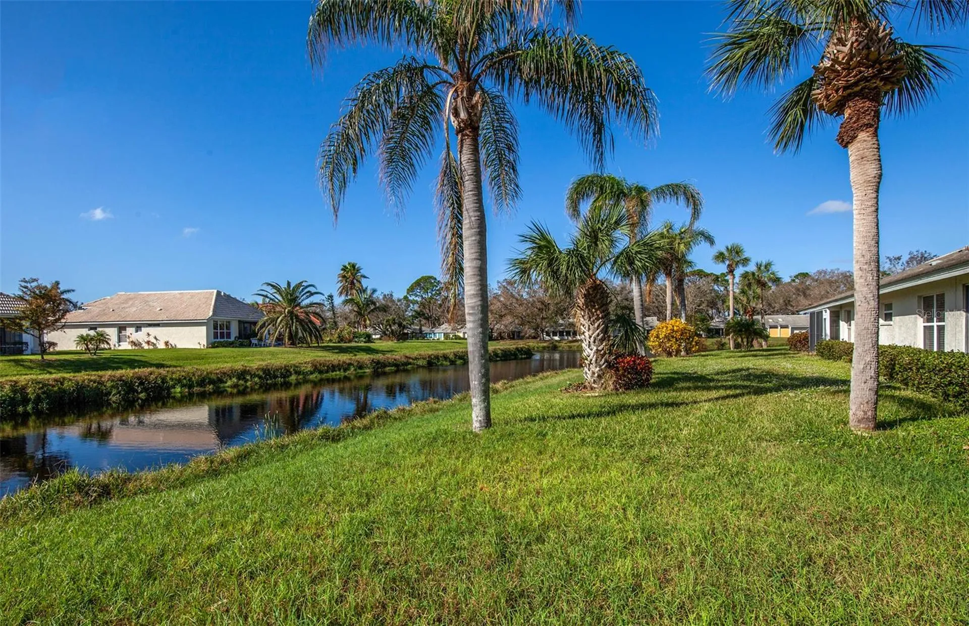 172 Southampton Place Venice FL 34293
