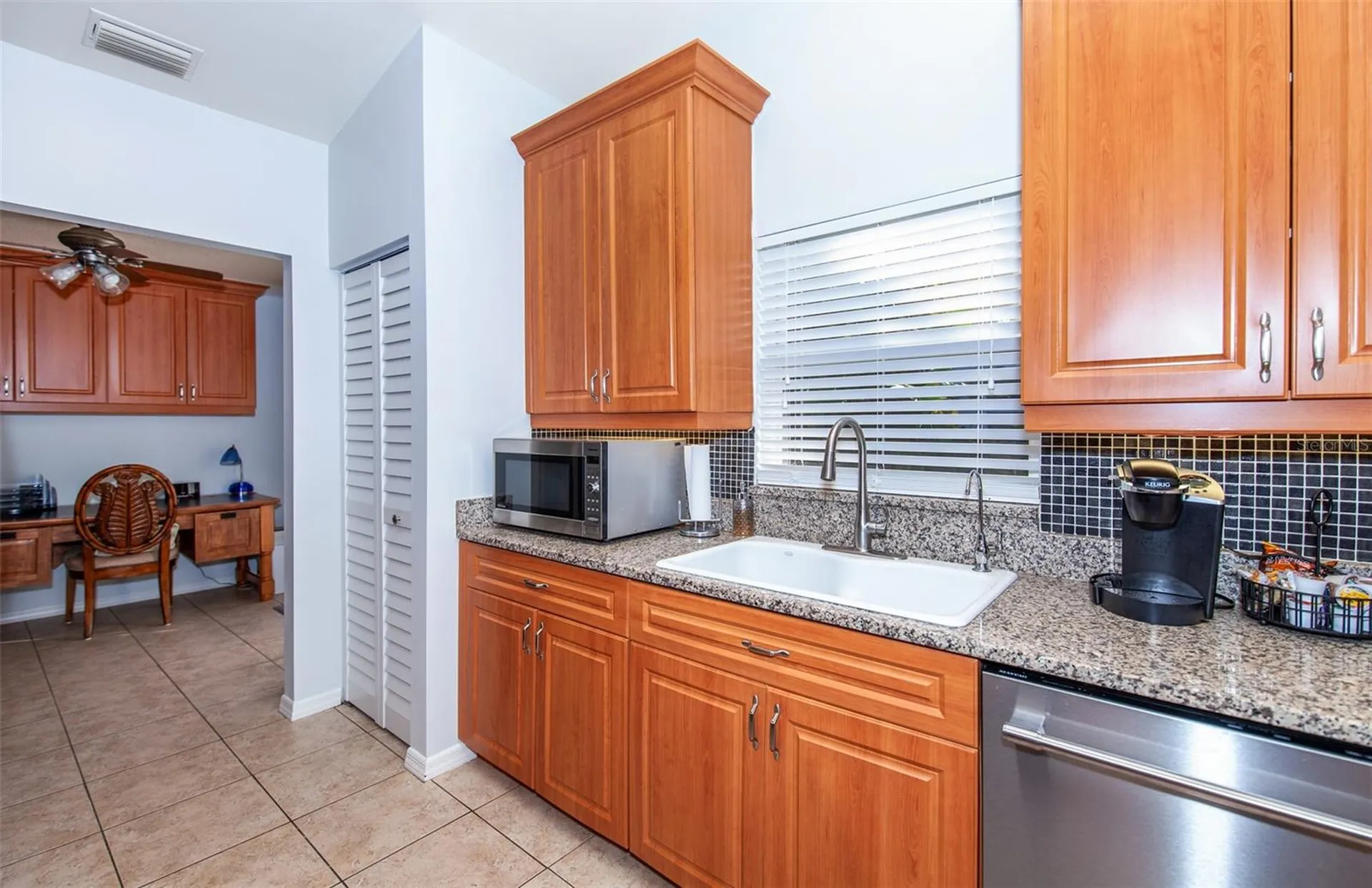 172 Southampton Place Venice FL 34293