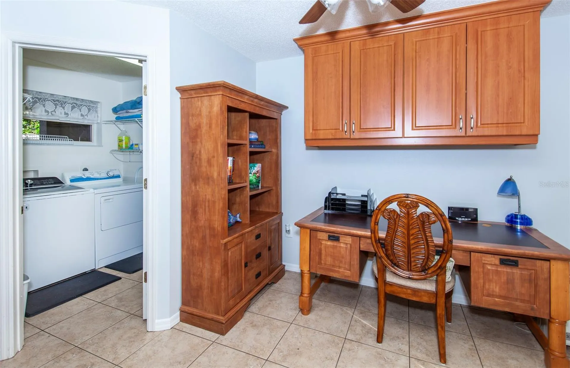 172 Southampton Place Venice FL 34293