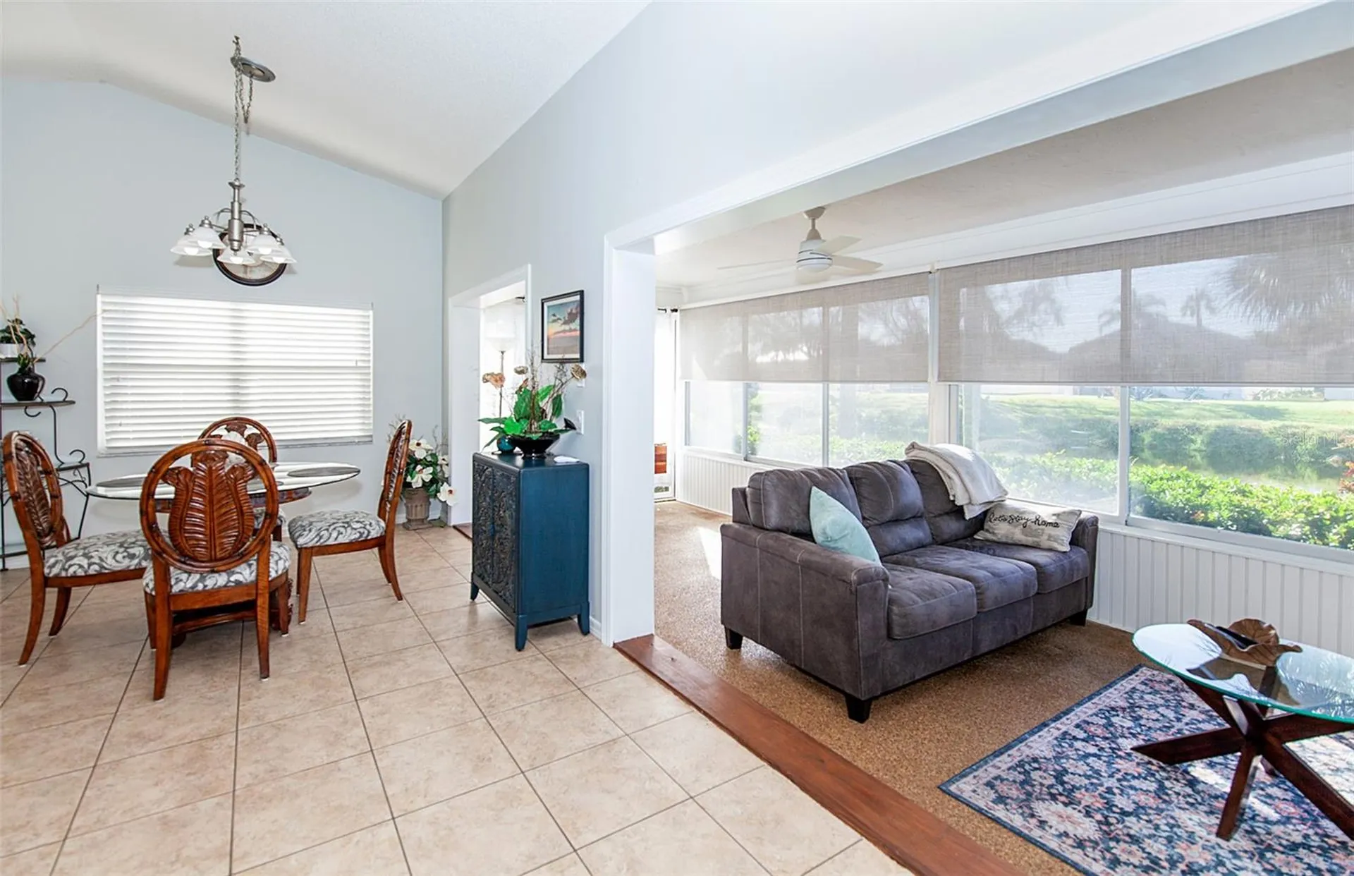 172 Southampton Place Venice FL 34293