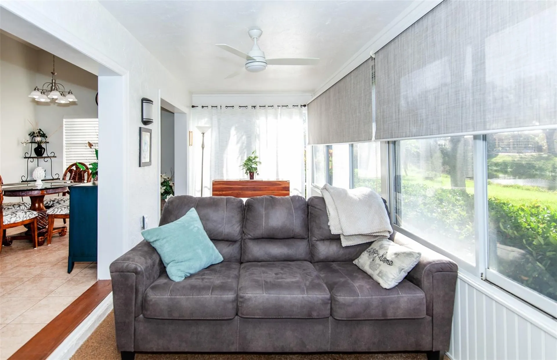 172 Southampton Place Venice FL 34293