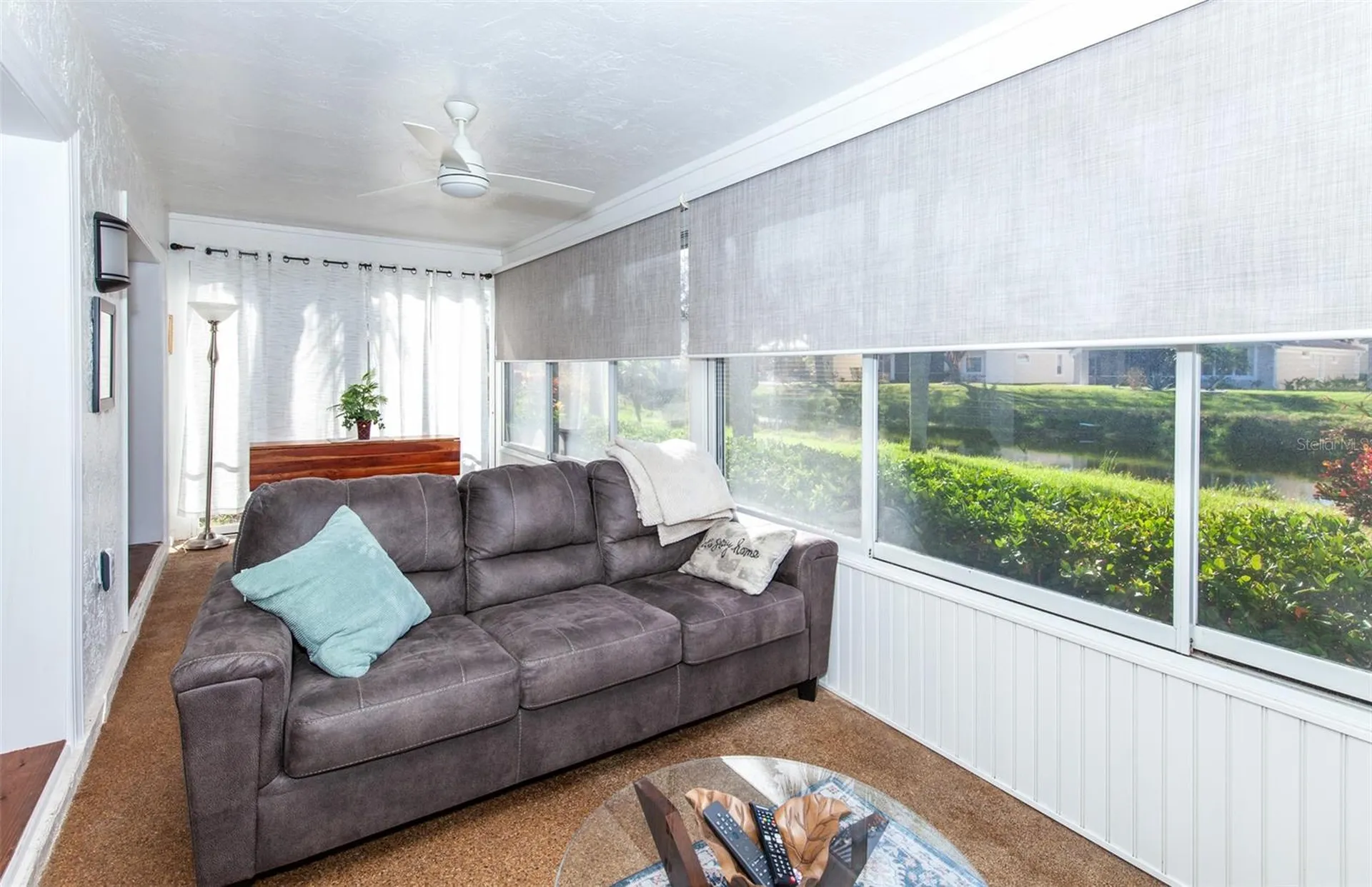 172 Southampton Place Venice FL 34293