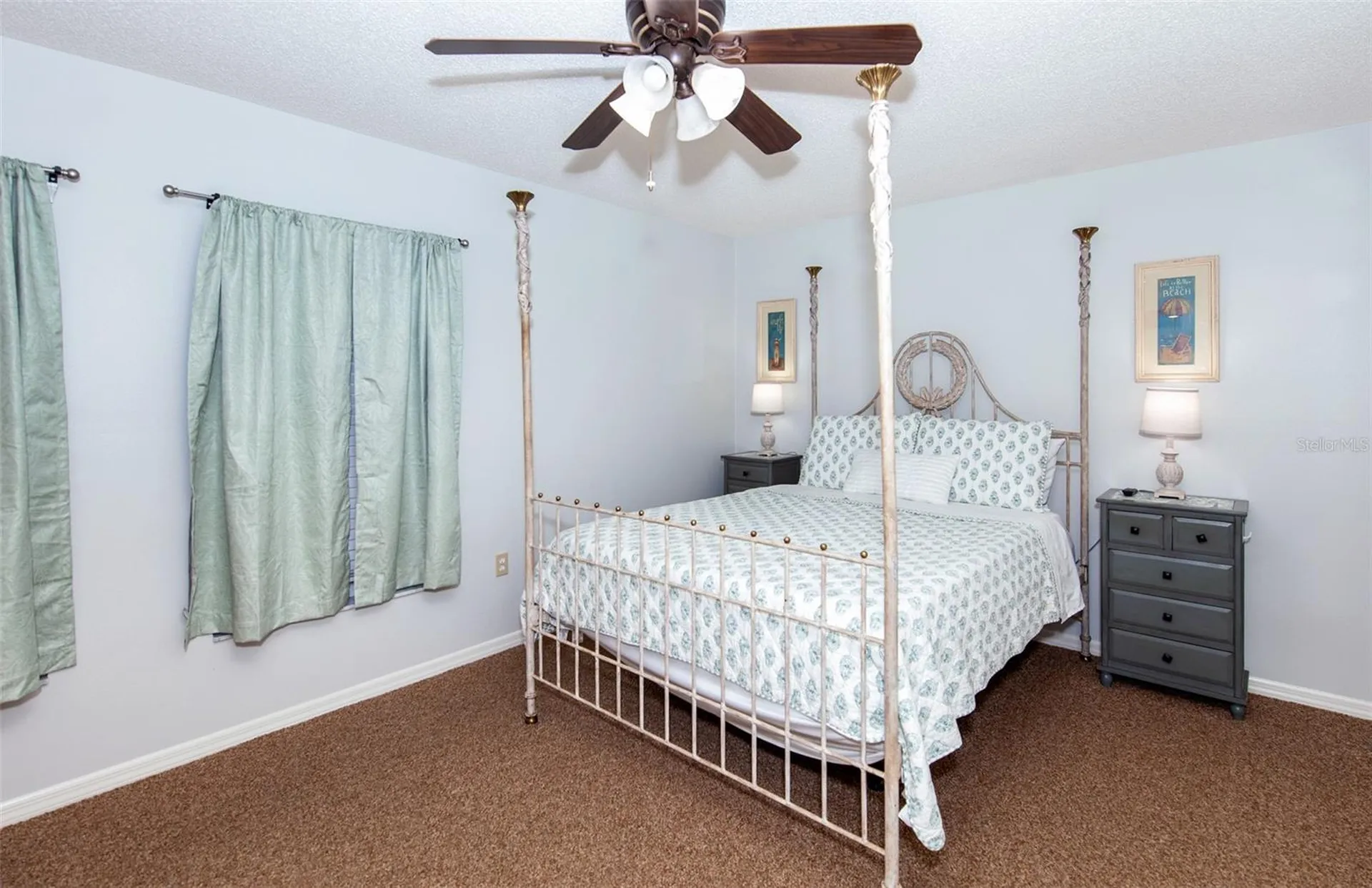 172 Southampton Place Venice FL 34293