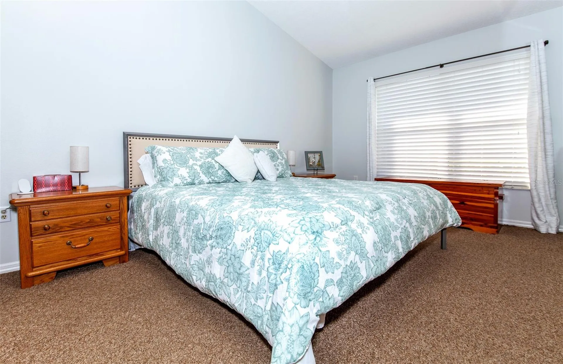 172 Southampton Place Venice FL 34293