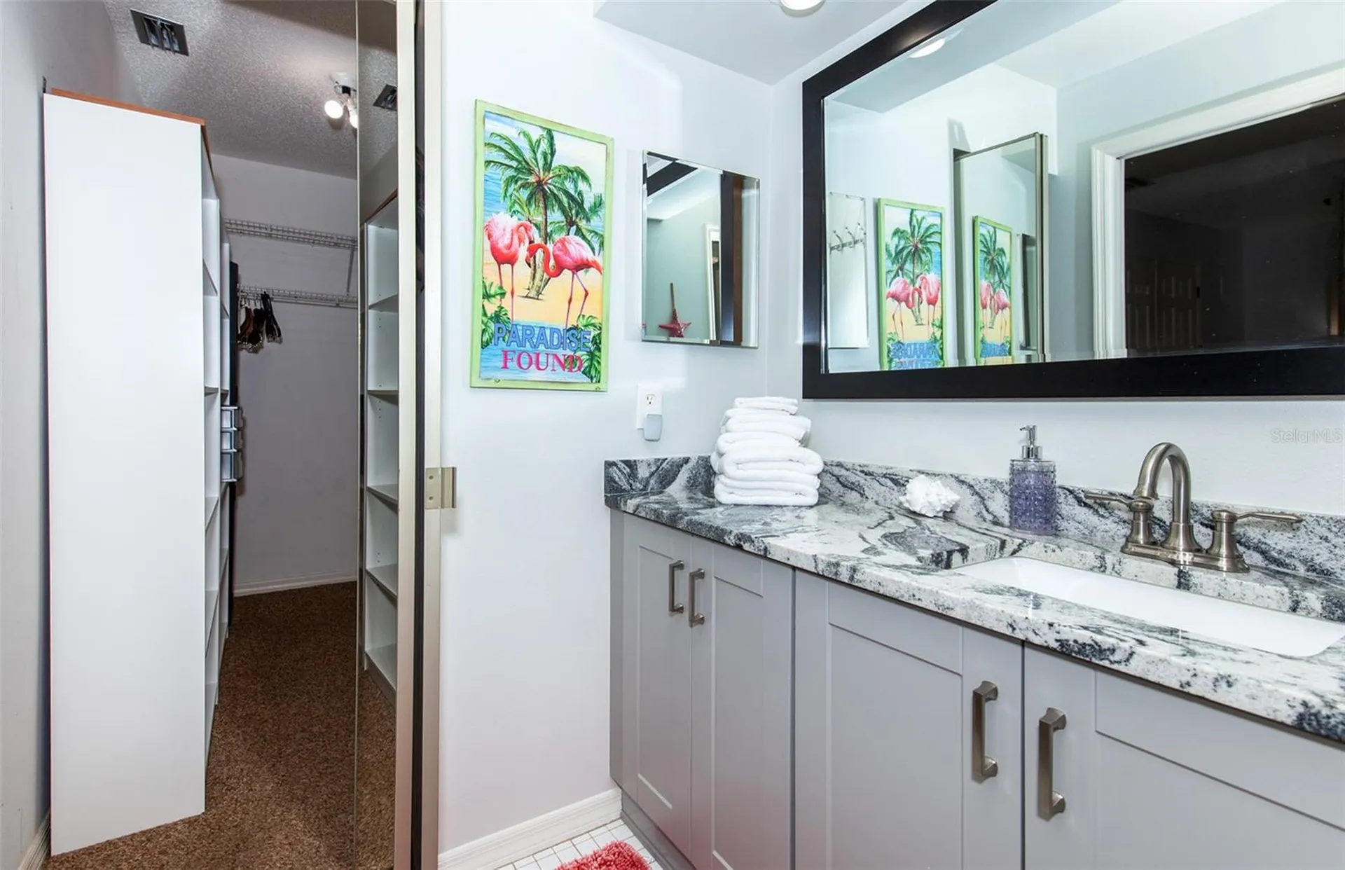172 Southampton Place Venice FL 34293