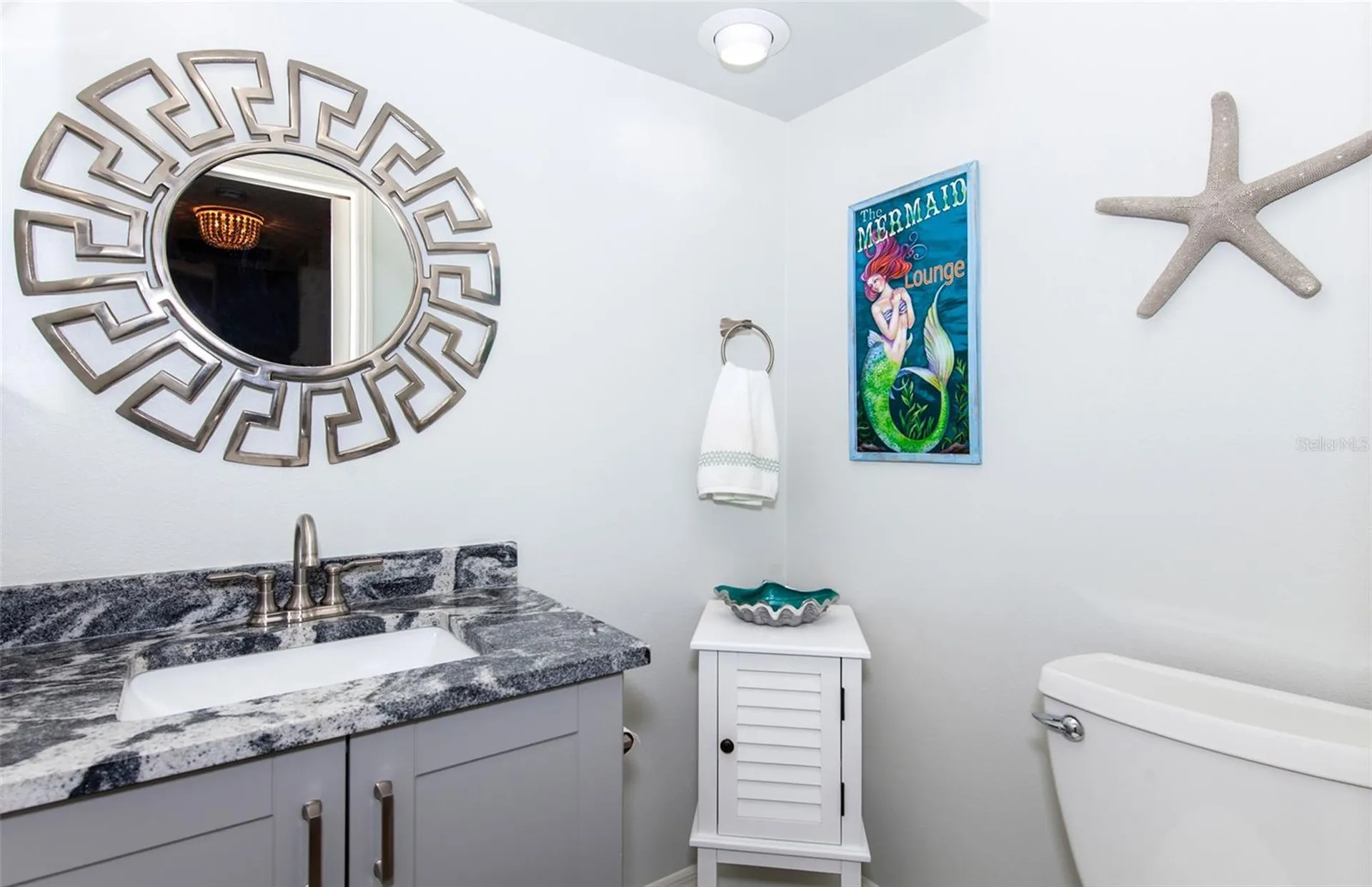 172 Southampton Place Venice FL 34293