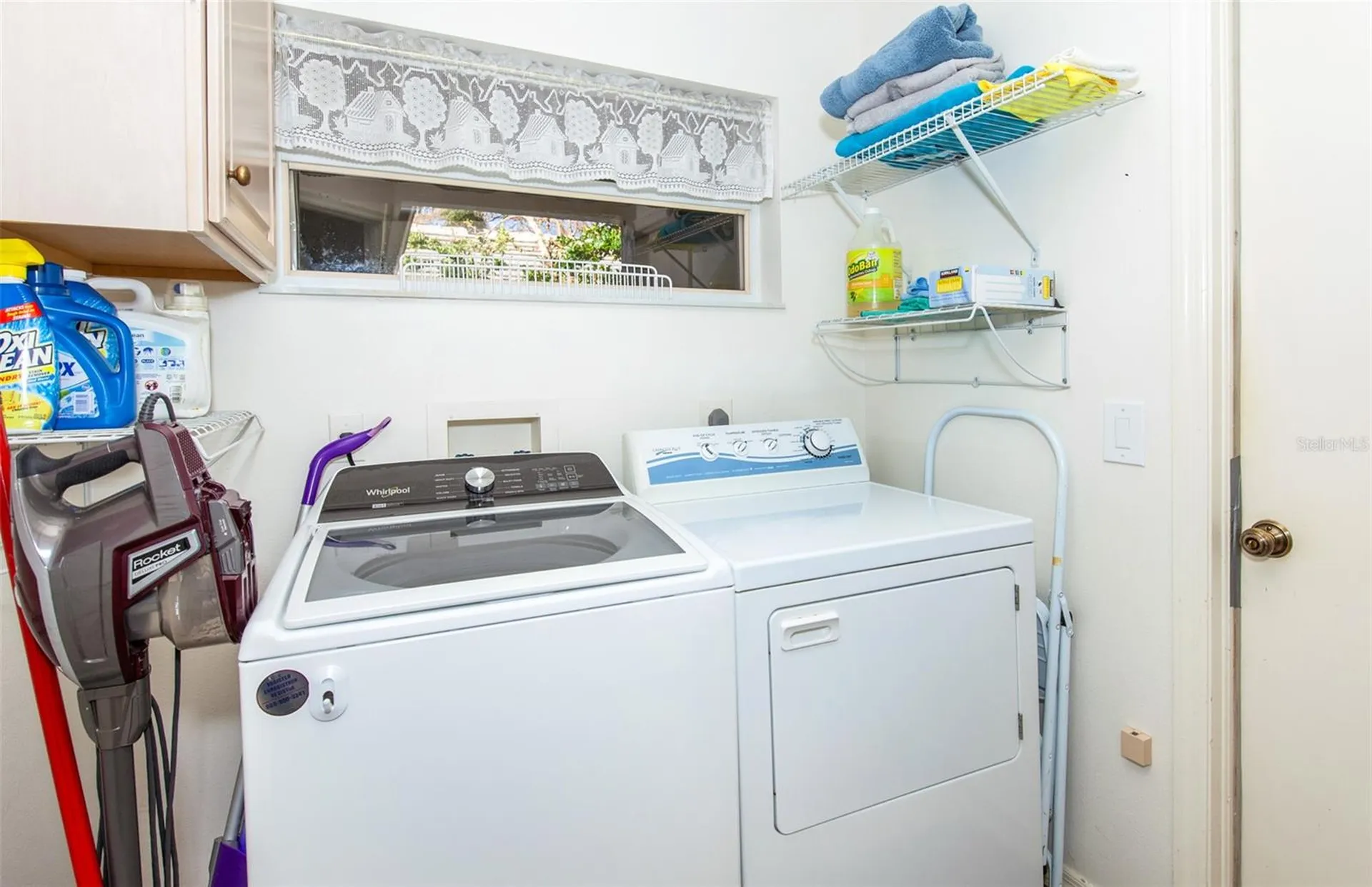172 Southampton Place Venice FL 34293
