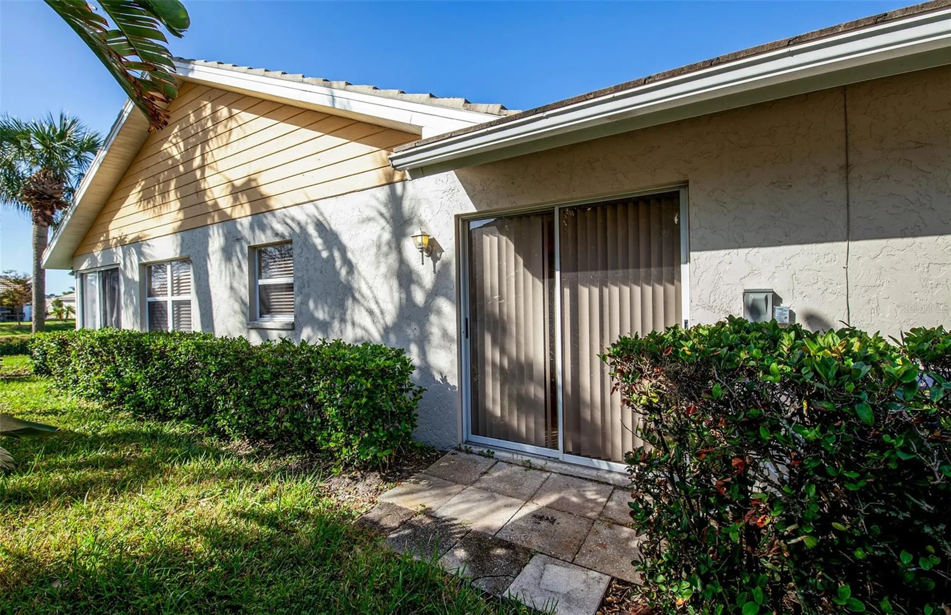 172 Southampton Place Venice FL 34293